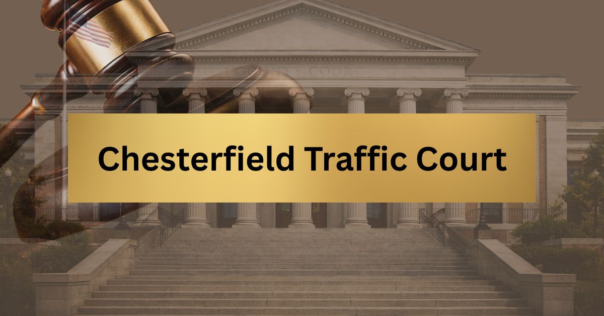 Chesterfield-Traffic-Court